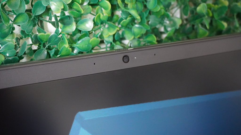 DELL PRECISION 7760
