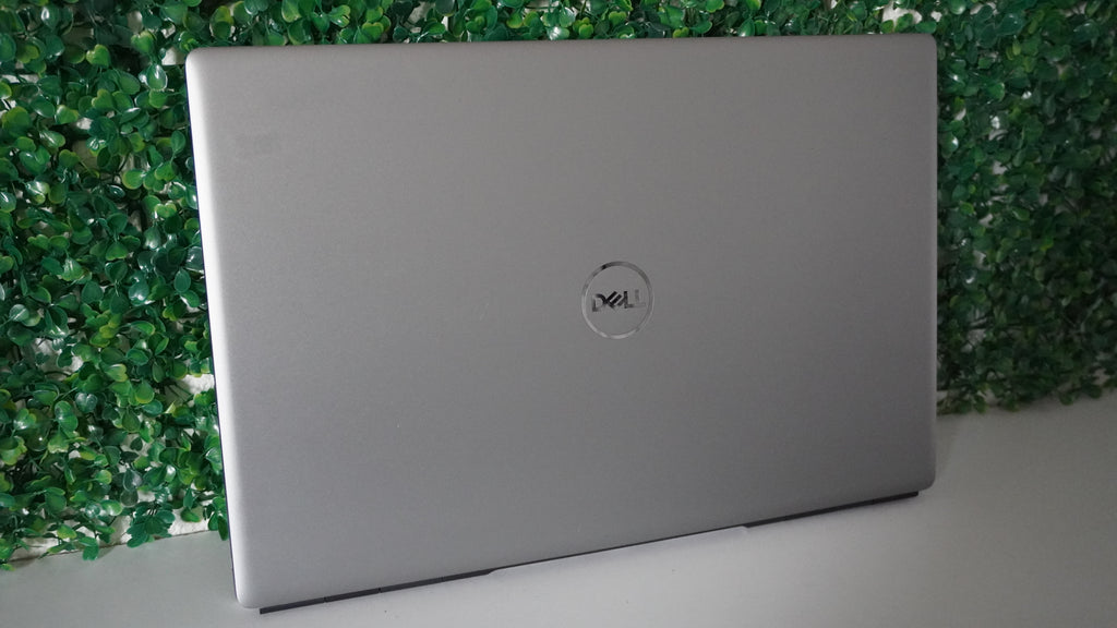 DELL PRECISION 7760