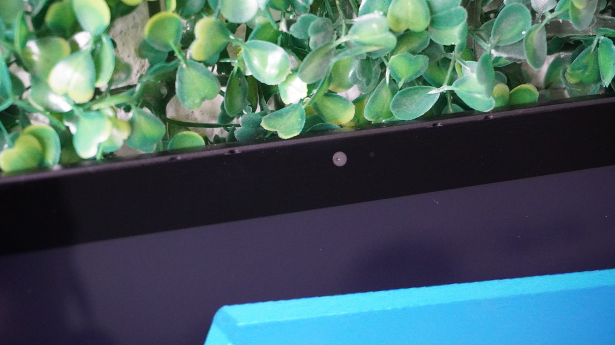 DELL LATITUDE 7390 2 EN 1
