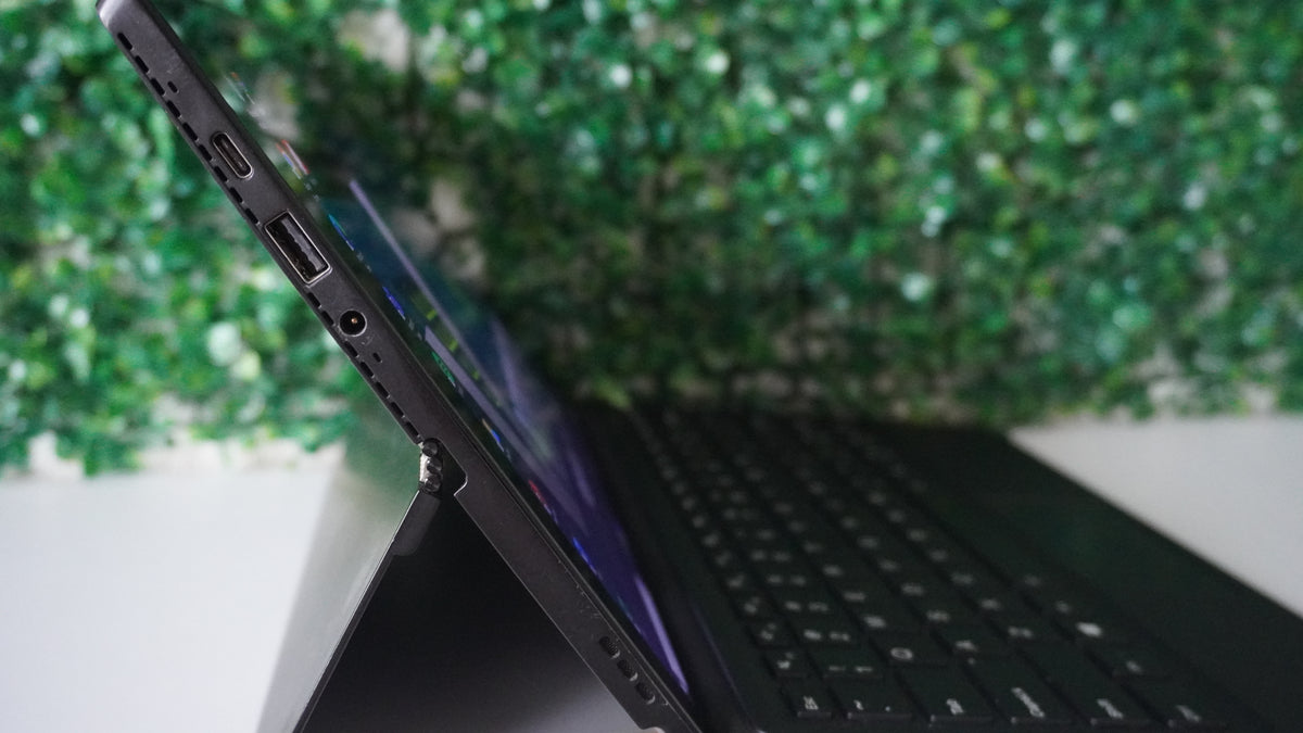 LENOVO IDEAPAD 80U1