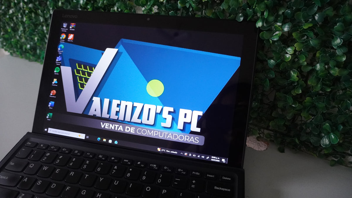 LENOVO IDEAPAD 80U1