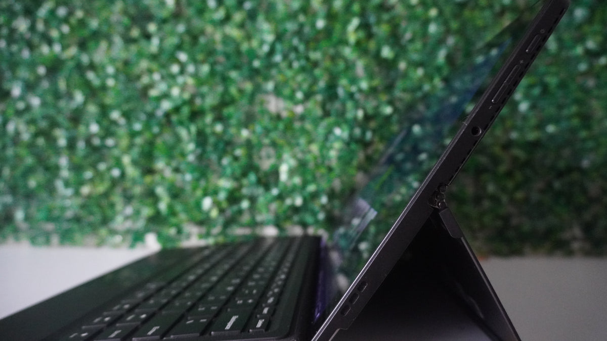 LENOVO IDEAPAD 80U1