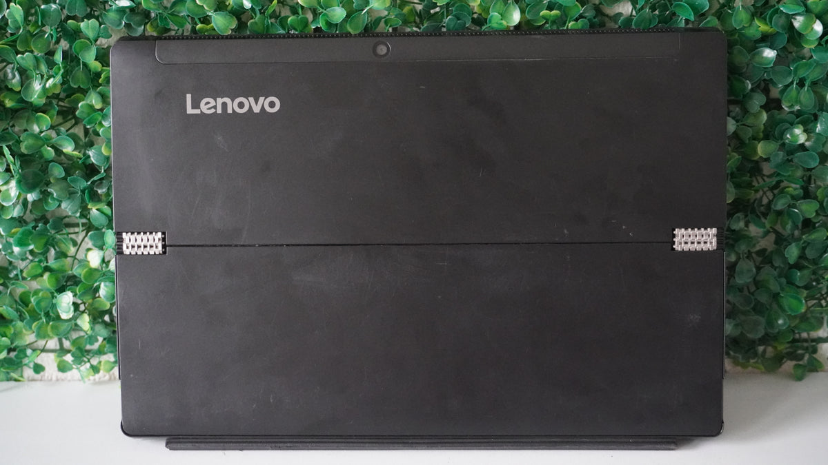LENOVO IDEAPAD 80U1
