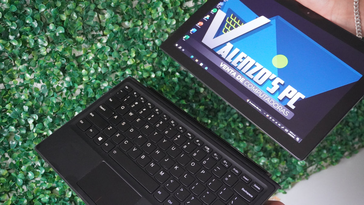 LENOVO IDEAPAD 80U1