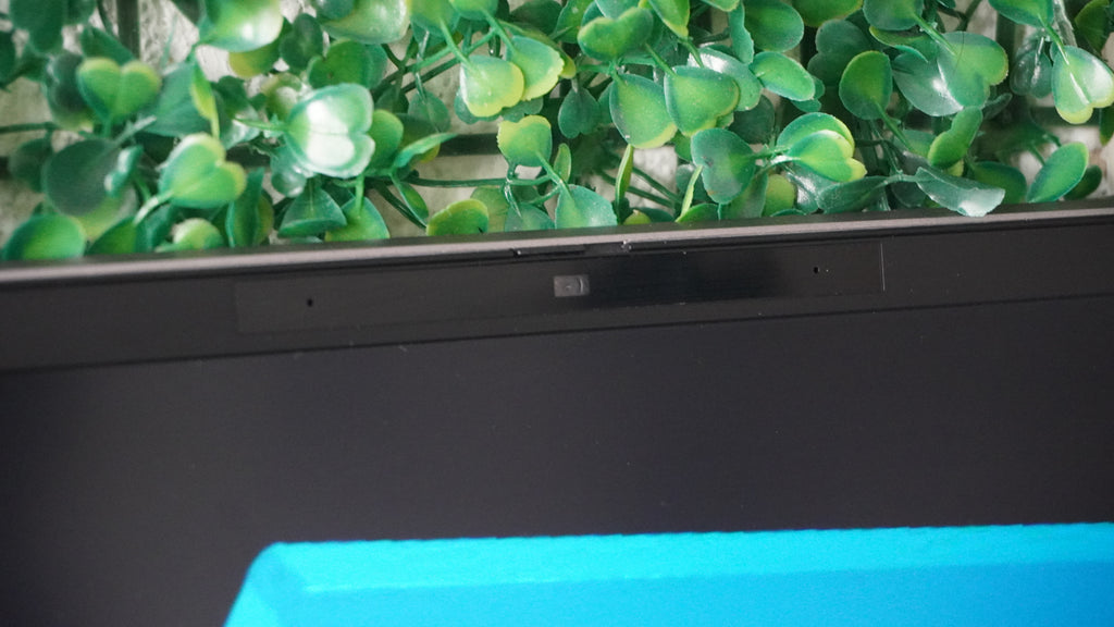 HP ZBOOK FURY 17 G7