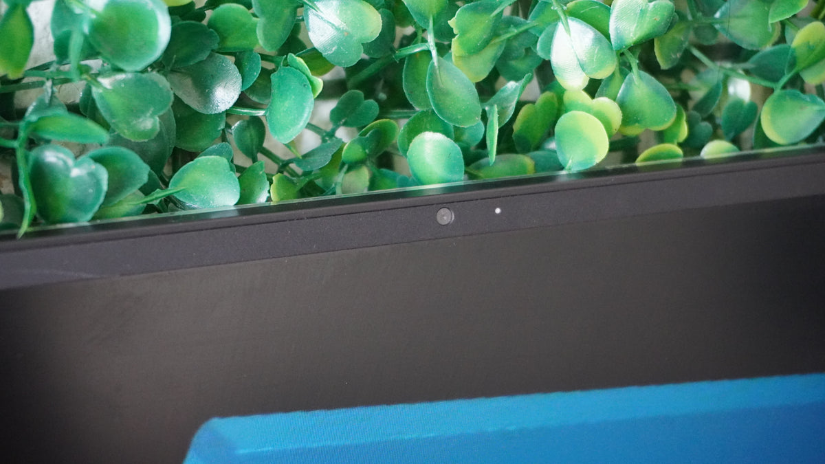 DELL PRECISION 5540